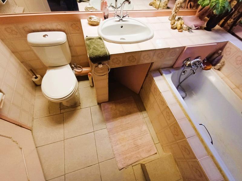 3 Bedroom Property for Sale in Melodie North West